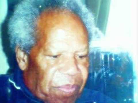 Sterren'Team Mccoy(Slapend rijk)