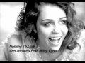 Nothing To Lose - New Song 2010 (Bret Michaels ...