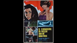 Piero Piccioni - It Means Love (#2)