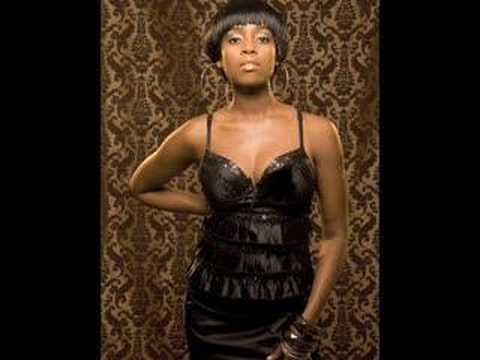 Skin to Skin - Cherine Anderson