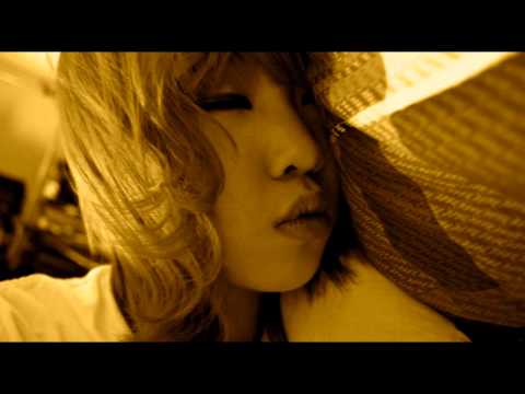 When Minzy is sleeping