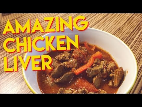 Slimming may Siberian programa sa kalusugan Mawalan ng timbang at endocrinologist