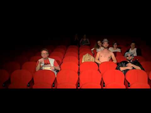 Promo 3° Cervignano Film Festival