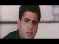 Tamil Full Hot Movie Kama Leelai Trends Video