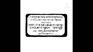 Hopeless Bleak Despair