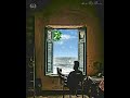 7G Rainbow Colony Ninaithu Ninaithu Yuvan Shankar Raja Bgm Melody Hits Love Feeling Whatsapp Status