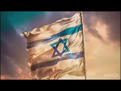 REI DA DANÇA, BONDE LOUCO DE UBS TROPA DO HG TREVÃO