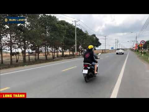 Sàn Kinh Doanh Bất Động Sản Buinland Trực thuộc Công Ty BuinGroup