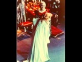 Beverly Sills-Lucia di Lammermoor Mad Scene-"Il ...
