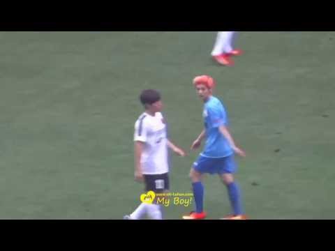 130623 Asian Dream Cup Luhan Focus Full Cut [oh-Luhan.com]