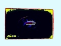 Noggin And Nick Jr Logo Collection In G Major 8 And Reversed