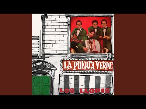 Los Llopis - Quiero Amanecer