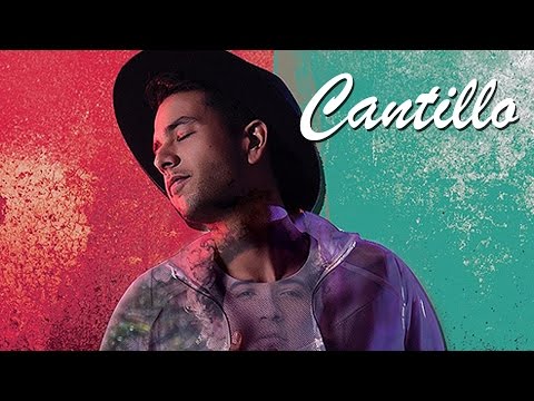 Cantillo - De Ti Me Gusta Todo (Remix) feat. L'oMy