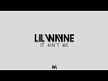 Lil Wayne   It Ain't Me Official Audio