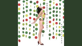 Rosario Bléfari - Topic