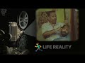 Reality Of Life Whatsapp Status Tamil