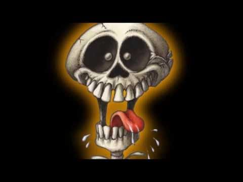 Meka Pissuwak - Sanjeewa Prasanna