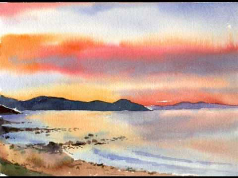 Carlos Sider - Eu me sinto bem.wmv