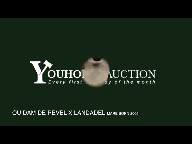 Vase VA