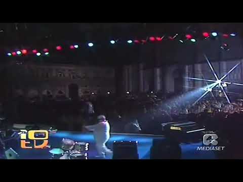 Albert One - TurboDiesel 🕺💃