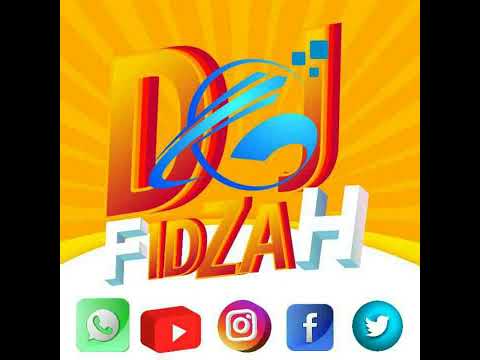 JAH SPIKER MIXTAPE BY DJ FIDZAH DOCUMENTS+263788612660 [05 November 2024] ZIMDANCEHALL _Zimbabwe