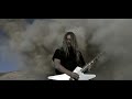 Children Of Bodom - Smile Pretty For The Devil [Official Music Video] 4K Remastered