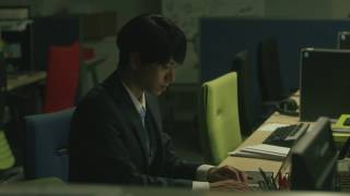 ドラマ「広告会社、男子寮のおかずくん」主題歌入りオープニングPV mqdefault - ドラマ「広告会社、男子寮のおかずくん」主題歌入りオープニングPV