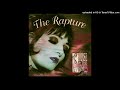 Siouxsie and the Banshees - Not Forgotten (Instrumental)