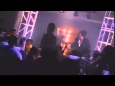 Avicii vs. Robin S. - Street Love (Michael Kogan Bootleg)