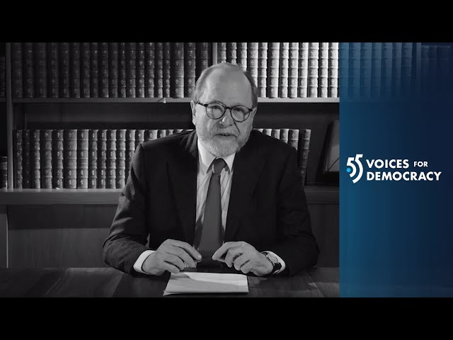 Video Pronunciation of adam przeworski in English Video Pronunciation of adam przeworski in English