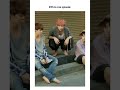 BTS In Real Life Vs Run Episode Bts Btsarmy