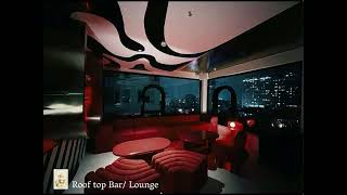Thien Thai Hotel & Spa, Hanoi’s Old Quarter, Hanoi, Vietnam - Hotel Tour 