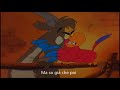 Io Penso Solo A Me CON TESTO Aladdin 2 Il Ritorno Di Jafar