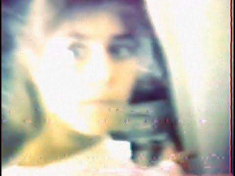 Spectres - Northern Towns - Official Music Video