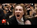 Tár (2022) - Lydia’s Meltdown Scene | Movieclips