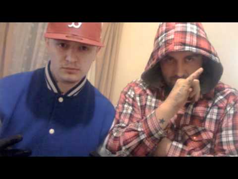 SIMMZ+KLAPZ (NEW 2011)