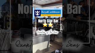 Reason #146 what I love Quantum of the Seas Cruise ship the most