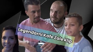 Download lagu Kafe Zale prvi (obrisani) klip by. Marka Zvaka/Mimi Mercedez gost! mp3 Download lagu Kafe Zale prvi (obrisani) klip by. Marka Zvaka/Mimi Mercedez gost! mp3