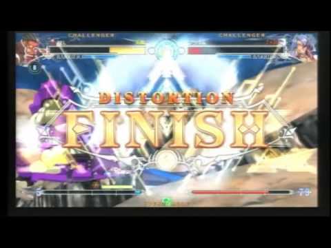 BBCF 9/1/2016 Playspot Big One Singles
