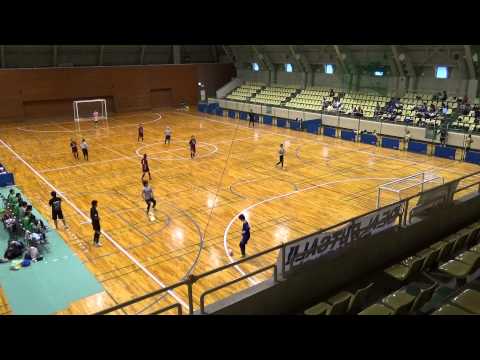 LETIZIA FEMMINILE 1   2 Junjies FF MINERVA 1st