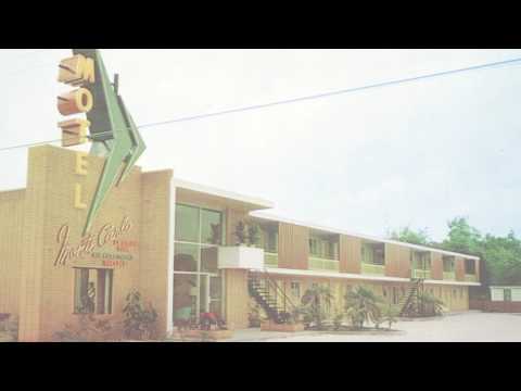 The Weekend SZA REMIX