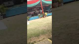 Download lagu Karna Su Sayang (Near ft. Dian Sorowea)  Yamaha PSR S 910 mp3