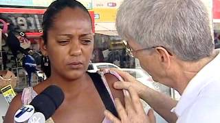 Dr. João responde - Azia 27/01/2016