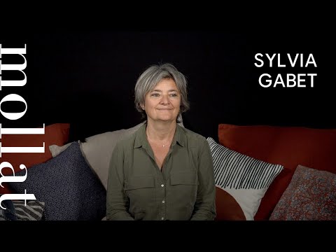 Sylvia Gabet - Légumaniaque : 33 familles de légumes, 203 variétés, 230 recettes faciles
