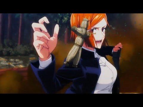 *FREE FOR PROFIT*  17 SEVENTEEN x LXNER x Pop Punk type beat "threedaysago" (prod. EPHERIUM)