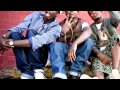 R Kelly And Travis Porter Make It Rain Remix