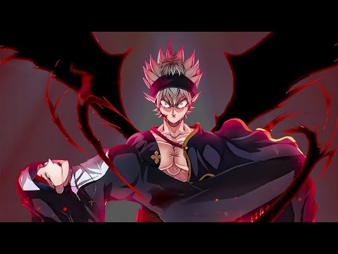 [ AMV ]  -  “BLOW UP” by SADZILLA x ONI INC.