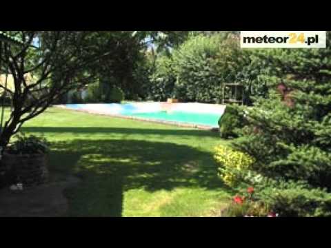 Agroturystyka Ranczo - Radków meteor24.pl