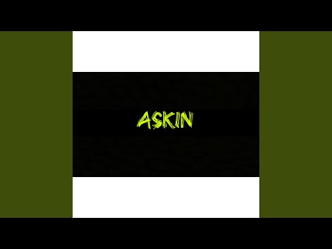 Askin (feat. Mauri Corey, Morose & FA Meech)