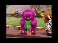 Animal ABC S I Love You Ending Credits
